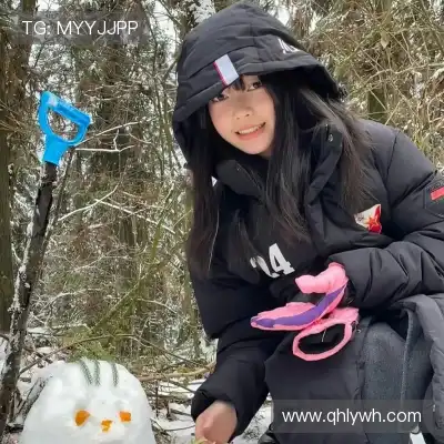 屈望楚