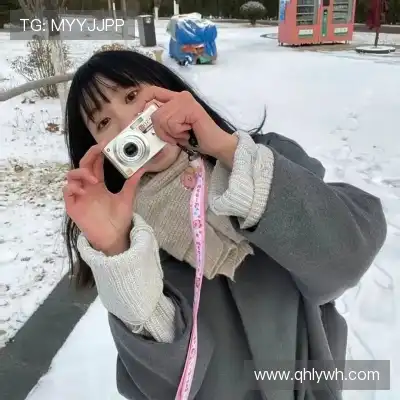卓骅明